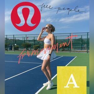 🫶🏻✨Save the show on my page!!!✨🫶🏻